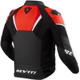 Revit - Automate - Leren Jas