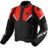 Revit - Automate - Leren Jas