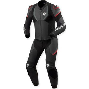 Revit - Beta 2 - Overall