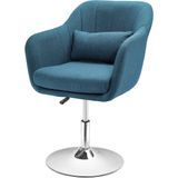 Revit - Piston 3 - Spijkerbroek - Skinny