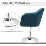 Revit - Piston 3 - Spijkerbroek - Skinny