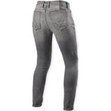 Revit - Piston 3 Sk - Spijkerbroek - Skinny