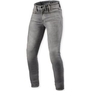 Revit - Piston 3 Sk - Spijkerbroek - Skinny