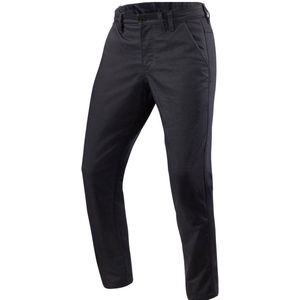 Revit Chino Dean 2 Tapered Motorfiets textiel broeken