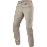 REV'IT! - Dean 2 TF - Motorbroek