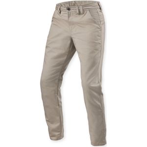 REV'IT! - Dean 2 TF - Motorbroek