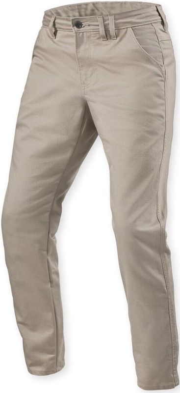 REV'IT! - Dean 2 TF - Motorbroek