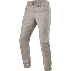 Revit Dean 2 Tf Spijkerbroek Beige 34 / L34 Man