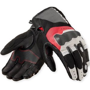 Revit - Blaze - Handschoenen - XL