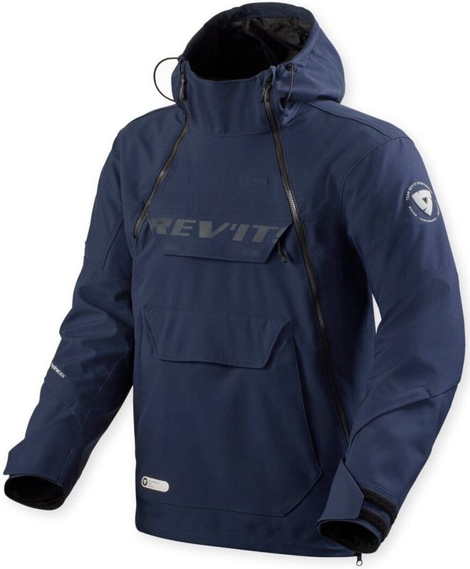 Revit - Altair H2O - Motorjack