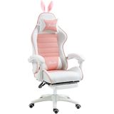 Motorjeans Dames REV'IT! Marzia SK