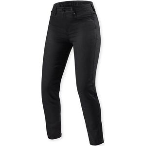 Revit Marzia Skinny Dames Motorfiets Jeans