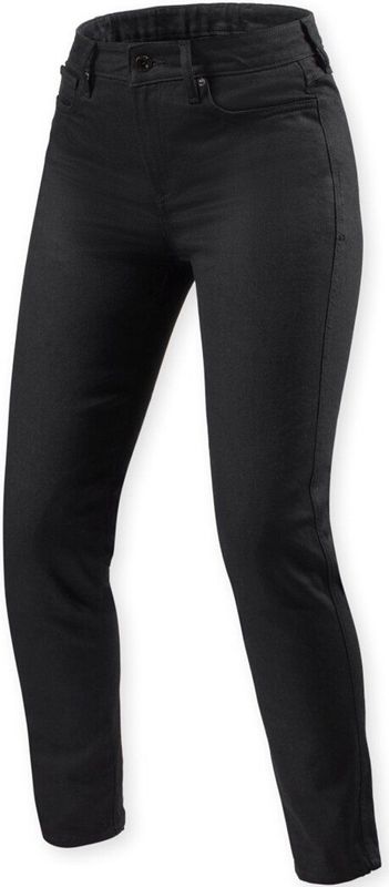 Motorjeans Dames REV'IT! Marzia SK