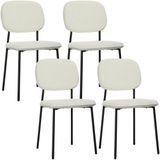 REV'IT! - Marzia SK - Motorjeans - Skinny Fit - Dames - CORDURA® Stretchstof