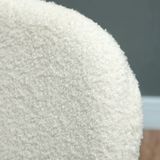 REV'IT! - Marzia SK - Motorjeans - Skinny Fit - Dames - CORDURA® Stretchstof