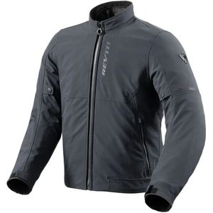 Revit - Shade 2 H2O - Jas - Softshell