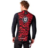 REV'IT! Thirteen Pol Tarrés - Lange Mouw Jersey