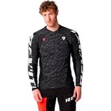 REV'IT! Thirteen Pol Tarrés - Lange Mouw Jersey