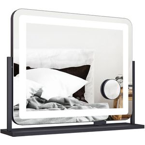 Motorbroek REV'IT! Eclipse 2