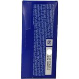 Tampax Tampons Super Plus - 20 stuks