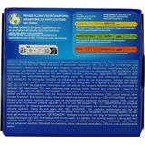 Tampax Tampons Super Plus - 20 stuks