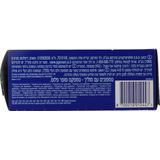 Tampax Tampons Super Plus - 20 stuks