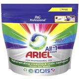 Ariel - All-in-1 Pods - Color - 70 stuks