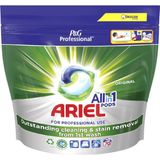 Ariel - Professional - All-in-1 Pods - Original - 140 Stuks