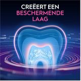 Oral-B Tandpasta Pro-Science Advanced Calm 75 ml