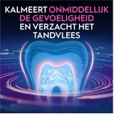 Oral-B Tandpasta Pro-Science Advanced Calm 75 ml