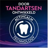 Oral-B Tandpasta Pro-Science Advanced Calm 75 ml