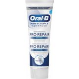 Oral-B Tandpasta Pro-Science Advanced Original 75 ml