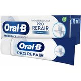 Oral-B Pro Science Tandvlees & Glazuur Pro Repair Tandpasta - Voordeelverpakking 12x75 ml