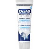 Oral-B Tandpasta Pro-Science Dagelijkse Bescherming 75 ml