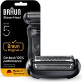 Braun - 54B - Scheeraccessoire - Origineel - Compatibel met Series 5