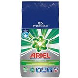 Ariel Waspoeder Professional Regular 165 Wasbeurten