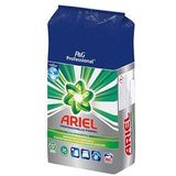 Ariel Waspoeder Professional Regular 165 Wasbeurten