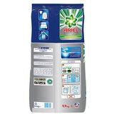 Ariel Waspoeder Professional Regular 165 Wasbeurten