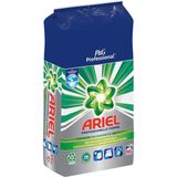 Ariel Waspoeder Professional Regular 165 Wasbeurten