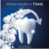 Oral-B Tandpasta Pro 3D White Clinical Radiant White 75 ml