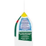 Ariel Snel oplossend poederwasmiddel universeel + 1,2 kg, 20 wasbeurten, uitstekende vlekverwijdering