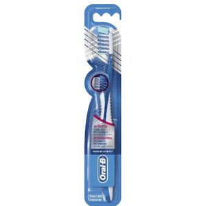 Oral B Pro-Expert cross action tandenborstel clean medium