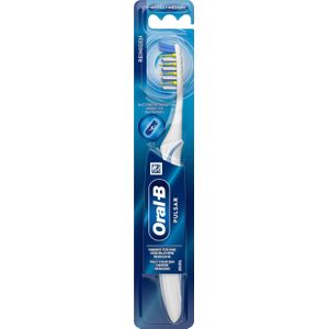 Oral-B Tandenborstel Pro-Expert Pulsar Medium 35