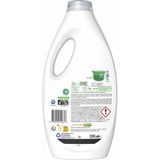 Ariel - Original - Vloeibaar Wasmiddel - Witte en Gekleurde Was - 31 Wasbeurten