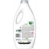 Ariel - Extra Kleurbescherming - Vloeibaar Wasmiddel - Gekleurde Was - 31 Wasbeurten