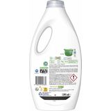 Ariel - Touch of Lenor Unstoppables - Vloeibaar Wasmiddel - Gekleurde Was - 31 Wasbeurten