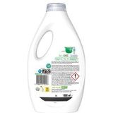 Ariel - Alpine - Vloeibaar Wasmiddel - 1,08 Liter - Geschikt voor 24 Wasbeurten