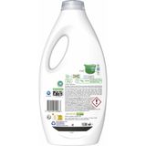 Ariel - Alpine - Vloeibaar Wasmiddel - 1530 ml - 4 flessen - 136 wasbeurten
