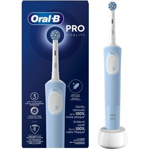 Braun - Oral-B Vitality Pro A2 - Elektrische Tandenborstel