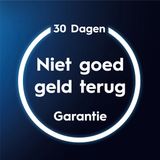 Oral B Pro Vitality Lila Purple Elektrische Tandenborstel